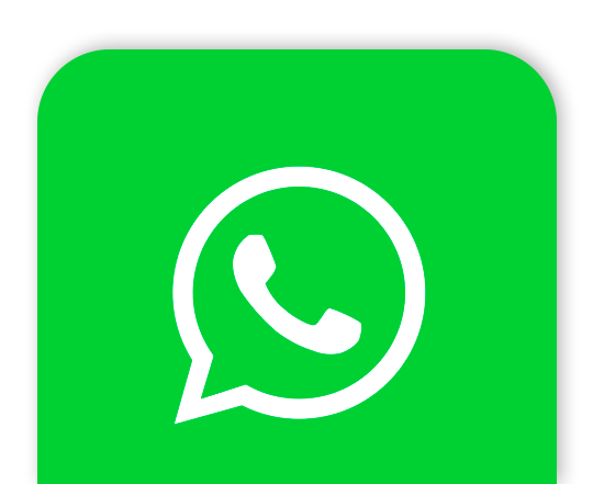 WhatsApp Logo